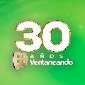 Ventaneando avatar