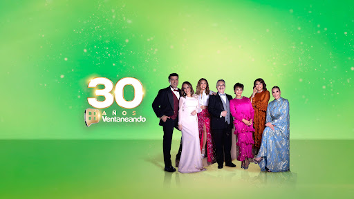 Ventaneando banner