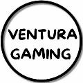 Ventura Gaming avatar