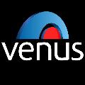 Venus Movies avatar