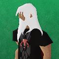 Verf avatar