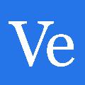 Veritasium avatar