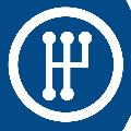 Verkeersschool Weber avatar