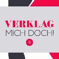 Verklag mich doch! avatar