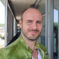 Vermietertagebuch - Alexander Raue avatar