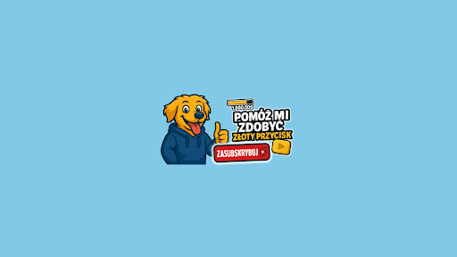 Vernciak banner