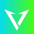 Verner avatar