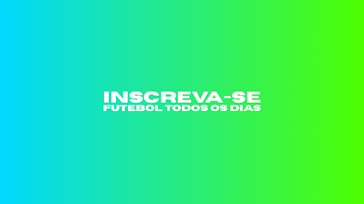 Verner banner