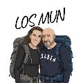 Veronika Mun Vlogs avatar