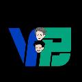 VERR BANG  avatar
