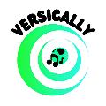 Versically avatar