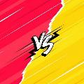 Gamer's Den avatar