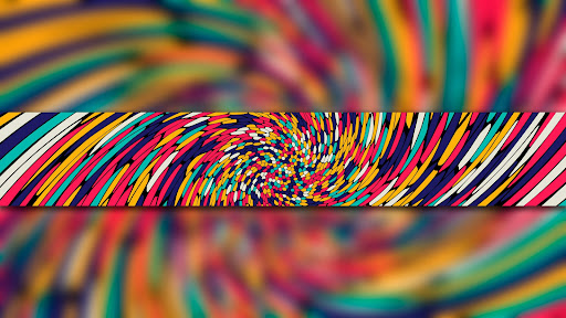 Gamer's Den banner