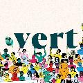 Vert, le média qui annonce la couleur ! avatar