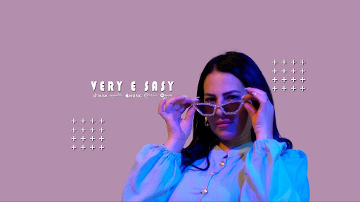 VeryeSasy banner