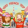 VeryFrenchTrip avatar