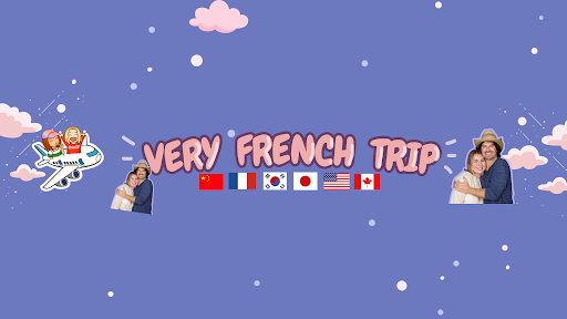 VeryFrenchTrip banner