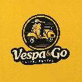 VespaAndGo avatar