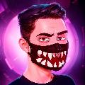 VETREL avatar