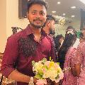 Vetri Hairandmakeup avatar