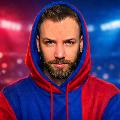 VettaVerso avatar
