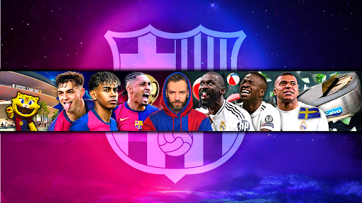 VettaVerso banner