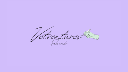 Vetventures banner