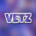 VETZ avatar