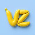 VEXO ZERO avatar