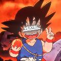 Vexyal avatar