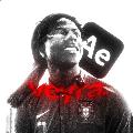 VEYRA Shorts avatar