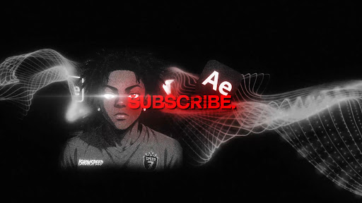 VEYRA Shorts banner