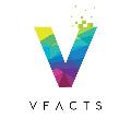 VFacts avatar