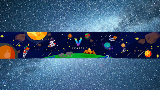 VFacts banner