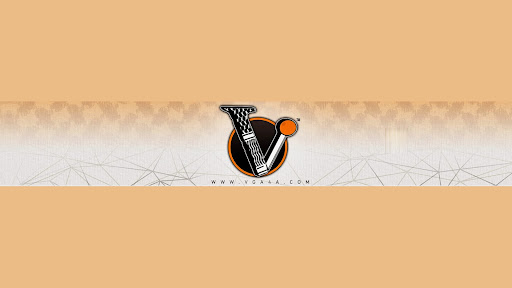 VGA4A banner