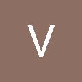 Vgftewx otsfordsi avatar