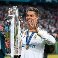 CR7 REVIEW avatar