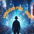 Viaggio Nel Web avatar