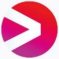 Viaplay Sport Nederland avatar