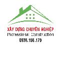  PHU HOUSE  avatar