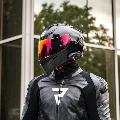 Vibe Biker avatar