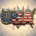 VIBE USA avatar