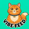 Vibe Feed avatar