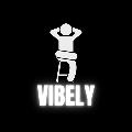 Vibely Italia avatar