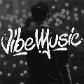 Vibe Music avatar