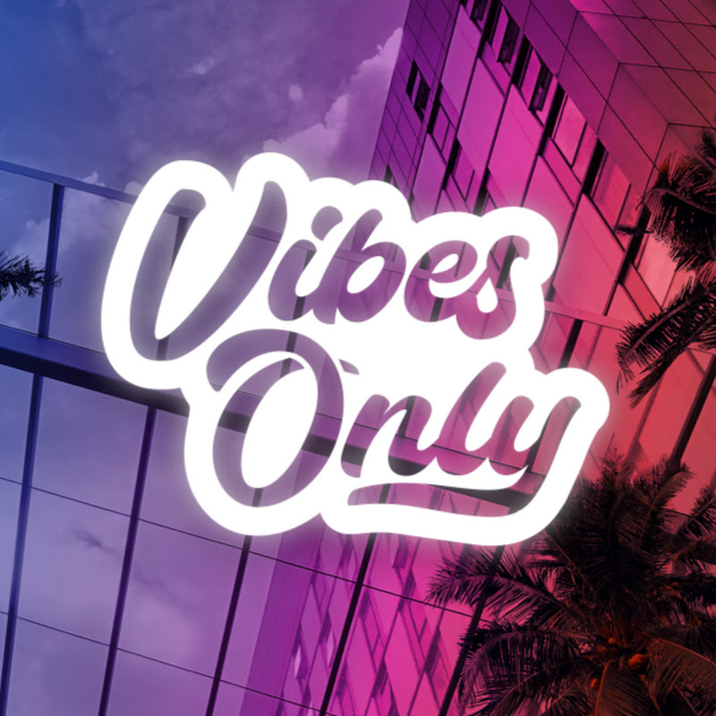 VibesOnly avatar