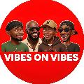 Vibes On Vibes avatar