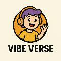 Vibe Verse avatar