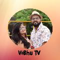 ViBhu TV avatar