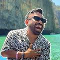 Vibhu Varshney Shorts avatar